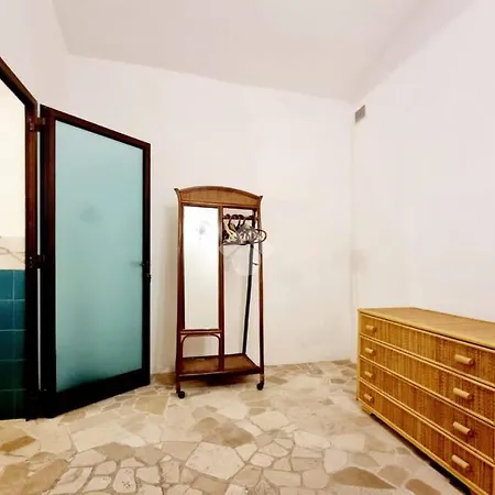 La Vecchia