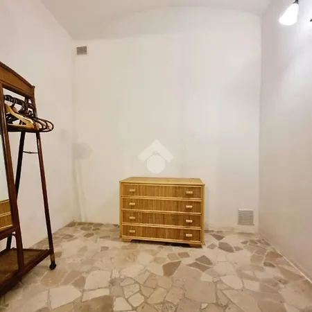 La Vecchia Διαμέρισμα *